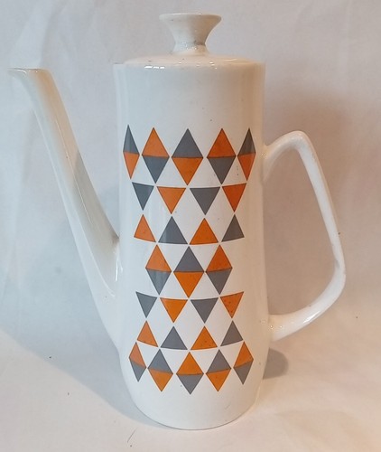 Empire porcelain company - empire,