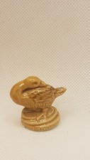 wade whimsies Bird Life