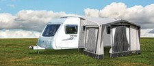 Quest leisure elite kensington - leisure,