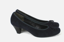 Paul Green Shoes, Court Shoes