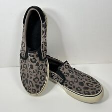 Fallen Slash Footwear Rise With The Fallen Collective Shoes Mens 10.5 Skate