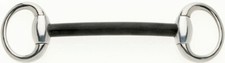 Lorina Nylon Straight Bar