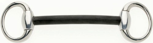 Lorina nylon straight bar - lorina,