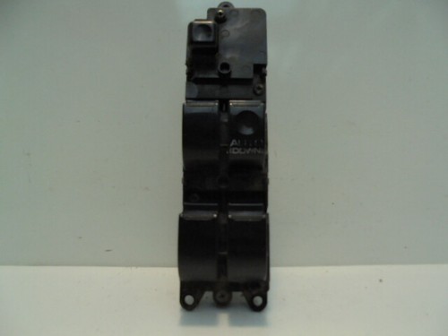 Mitsubishi spacewagon mpv - mitsubishi,