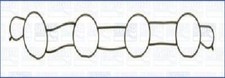 Original AJUSA Gasket Intake
