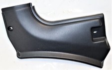 SUBARU J SERIES 86-95 JUSTY 84-94 NEW LOWER FRONT N/S L/H TRIM PANEL 794091520