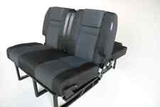 112cm RIB Rock N Roll Bed