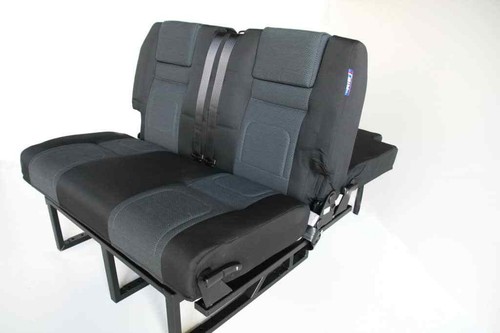 112cm rib rock roll - rib, bed