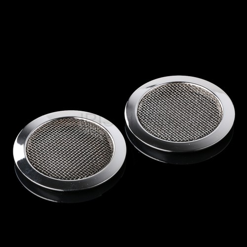 2pcs dobro guitar resonator - 2pcs,