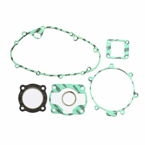 Athena engine gasket kit - engine, (oil