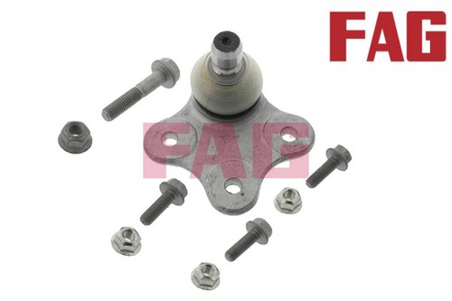 Front ball joint 825 0274 - 825, 10
