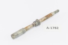 Honda NX 650 Dominator RD02 Bj