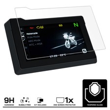 KTM SUPER DUKE GT  (2022-)