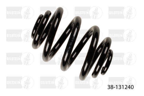 Bilstein rear coil - b3,