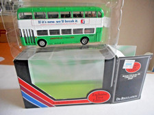 EFE 20407 Bristol VR Series