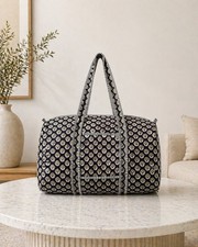 Block printed indian - printed, cotton