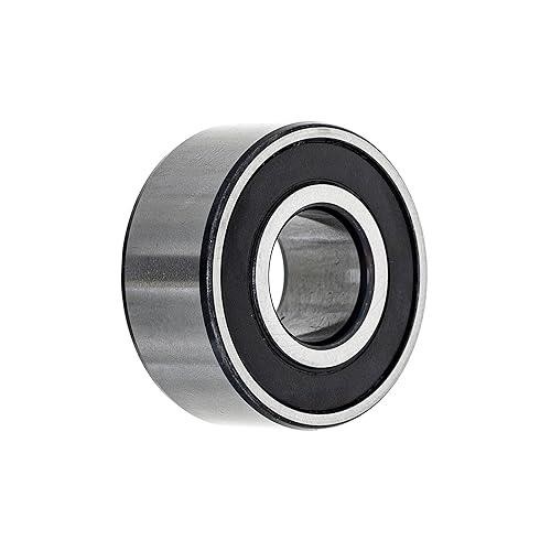 Top taper head stock - head,