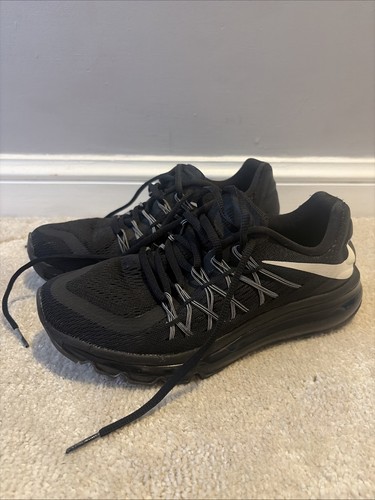 Nike air max 2015 running - nike,