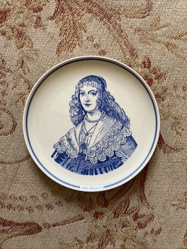 Vintage royal goedewaagen - vintage,