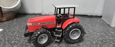 SIKU FARMER 1:32 die-cast