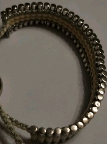Links london adjustable - links,