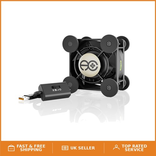 Multi speed usb - usb, x