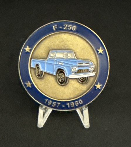 Truck history the norfolk - truck,