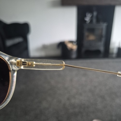 Serengeti amboy sunglasses - amboy,