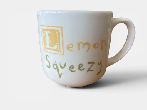 Jamie oliver lemon - oliver, 5