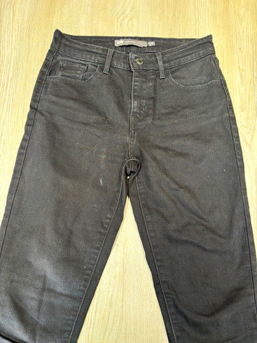 Levi strauss s - levi,