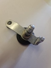 Singer Sewing Machine 367