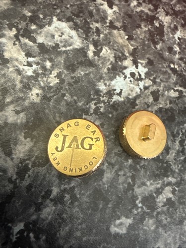 Jag