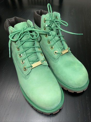 Timberland premium inch - premium, 6