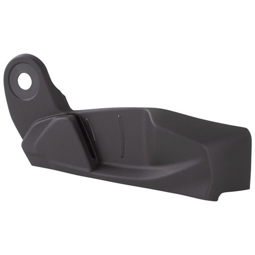 Genuine ford seat - ford,
