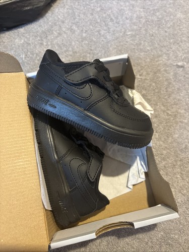 Nike air force low - force, easy