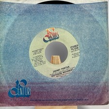 SOUTHSIDE MOVEMENT JOHNNY