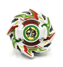 Beyblade Original Takara #024