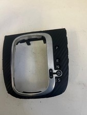 VW SCIROCCO GT MK3 2.0 TDI 1.4