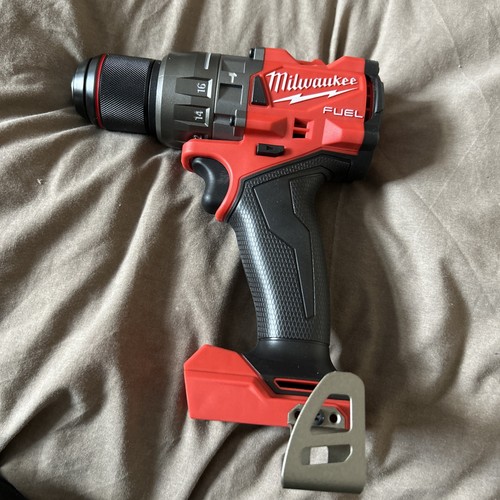 Milwaukee m18 fpd3 18v fuel - fpd3-0,