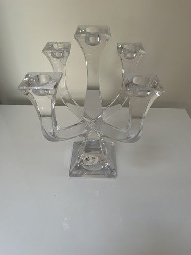 Vintage villeroy boch heavy - vintage, &