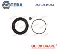 114-0039 BRAKE CALIPER REPAIR