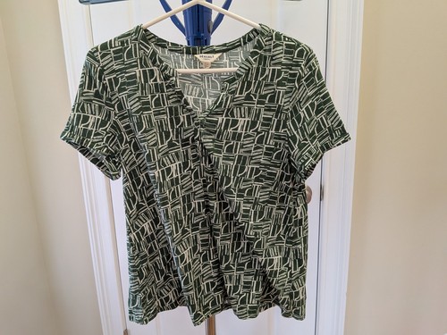 Pre owned seasalt cornwall - pre-owned,