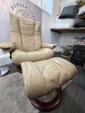 Ekornes Stressless Beige