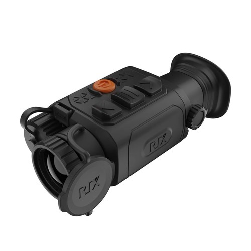 Rix stride st6 - stride,