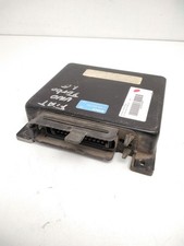 0280000336 ECU ENGINE CONTROL / 34290 / 6002 / 68085 FOR FIAT UNO 146 1.3 TURB
