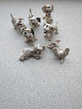Disney 101 Dalmatian Puppies
