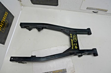 LEXMOTO MICHIGAN 125  REAR