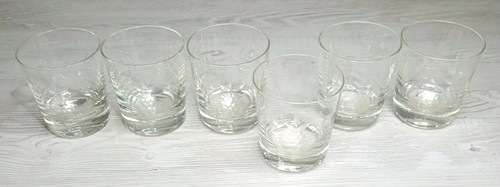 Set vintage mid century - mid,