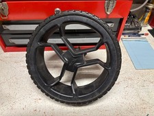 Sun Mountain RC1 electric golf