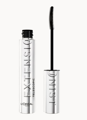 Oréal paris telescopic - paris,